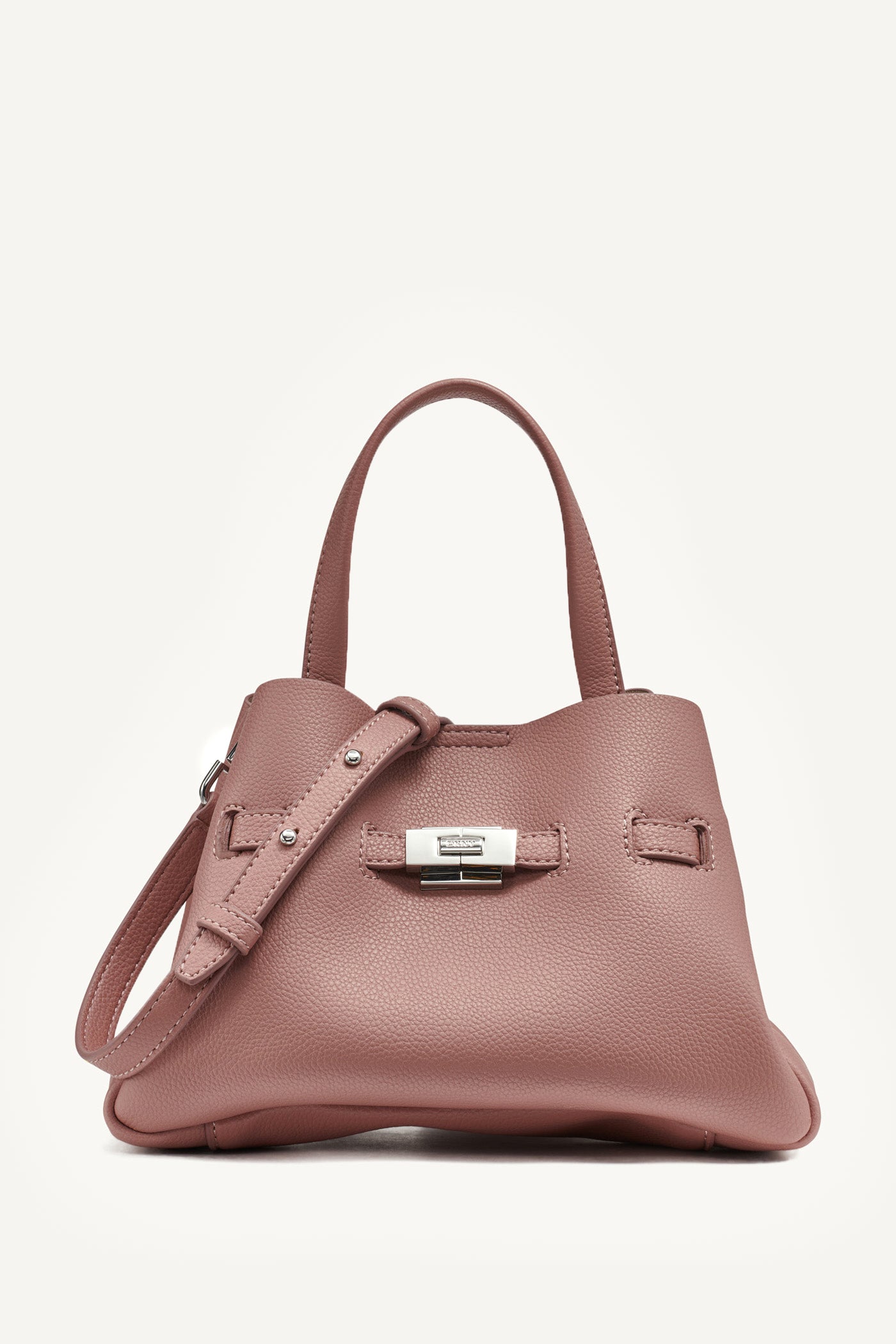 BRYAR SMALL SATCHEL