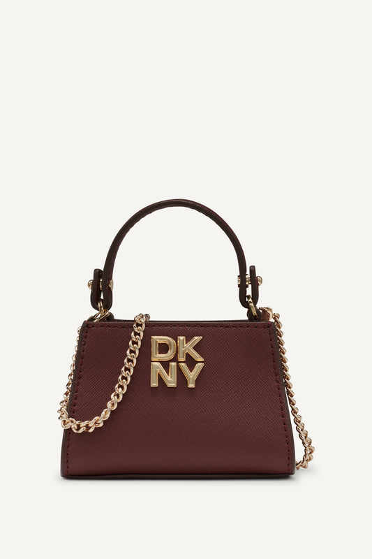 FOSTER MICRO CROSSBODY