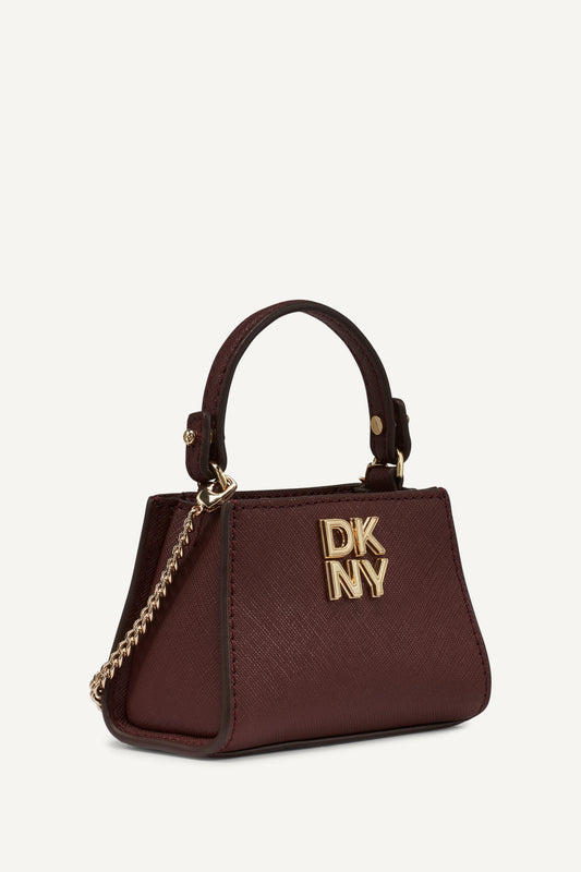 FOSTER MICRO CROSSBODY