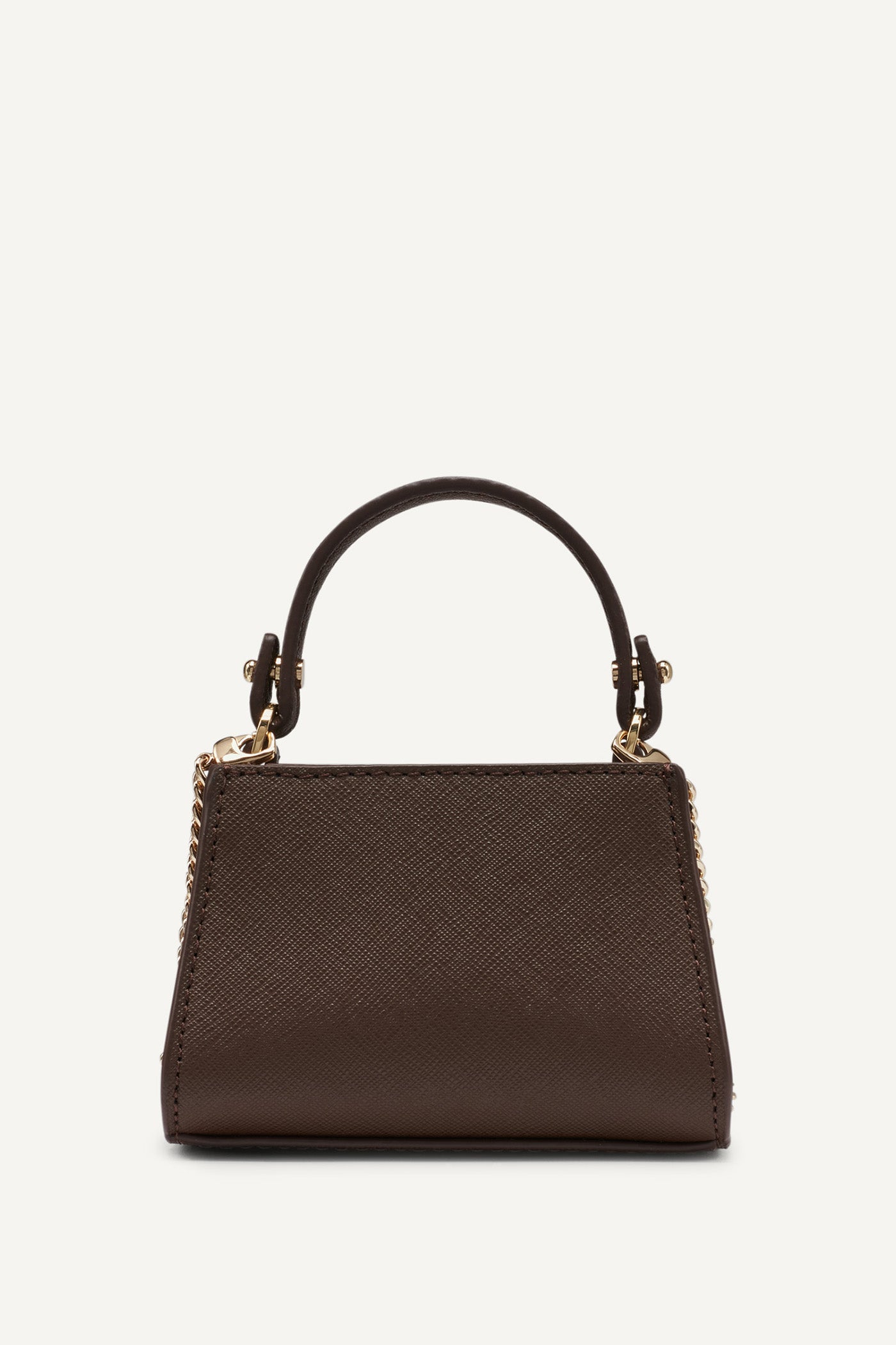 FOSTER MICRO CROSSBODY