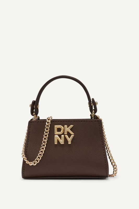 FOSTER MICRO CROSSBODY