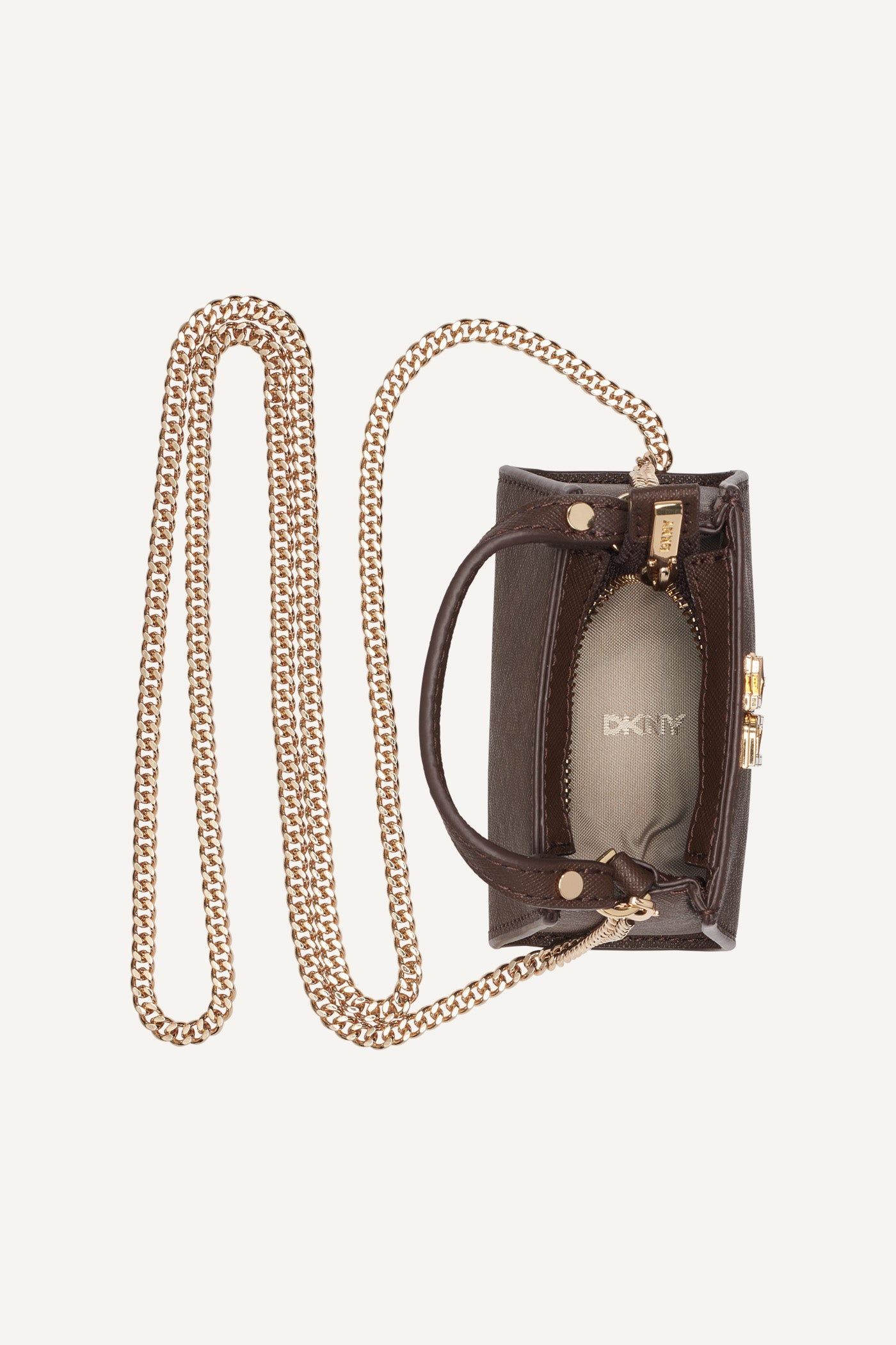 FOSTER MICRO CROSSBODY