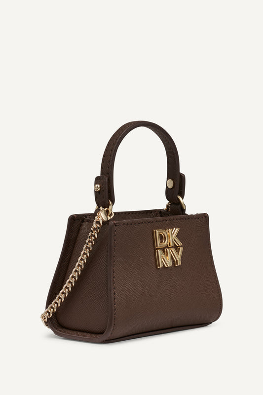 FOSTER MICRO CROSSBODY