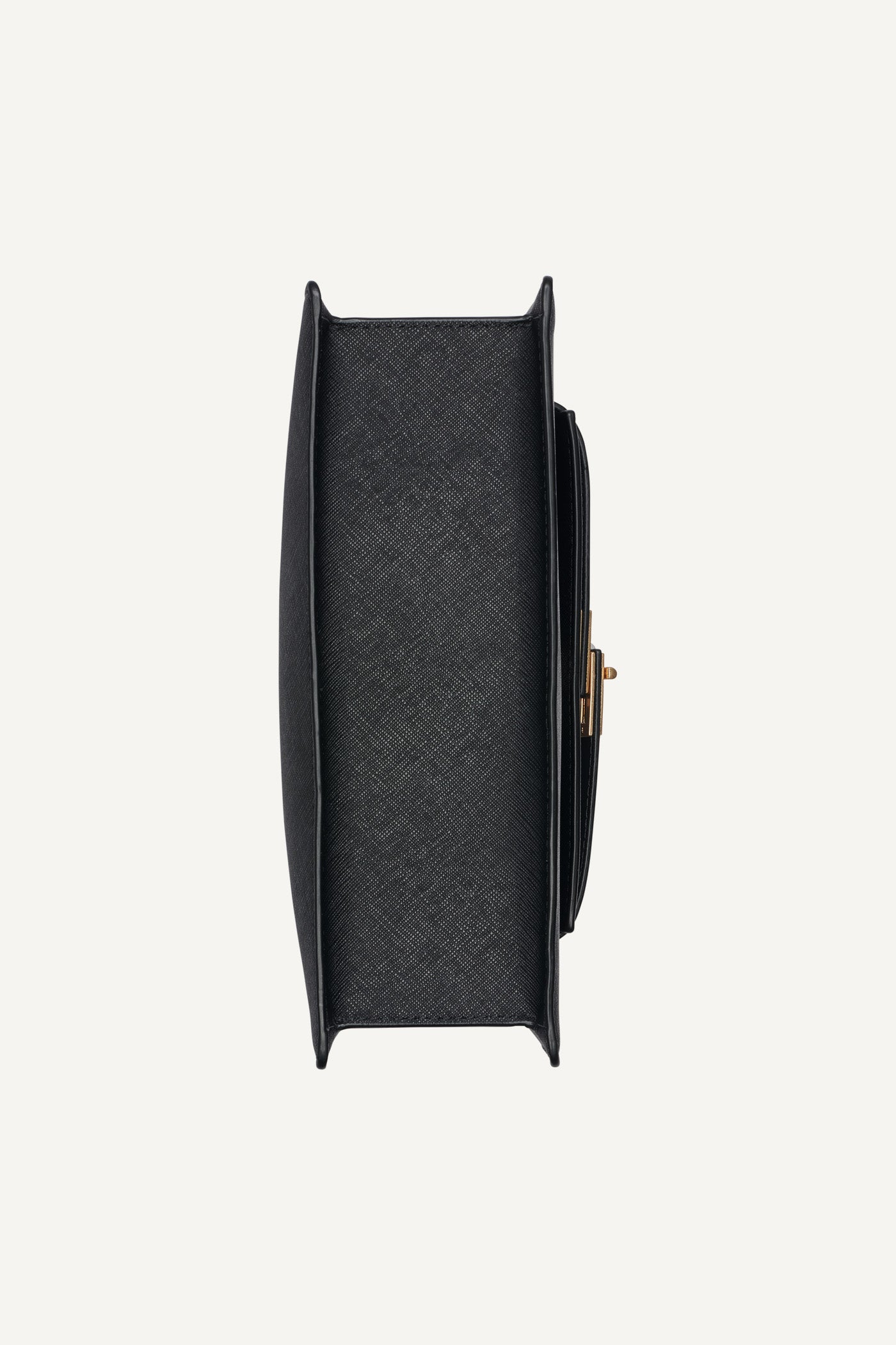 MARCIA MEDIUM TH SATCHEL