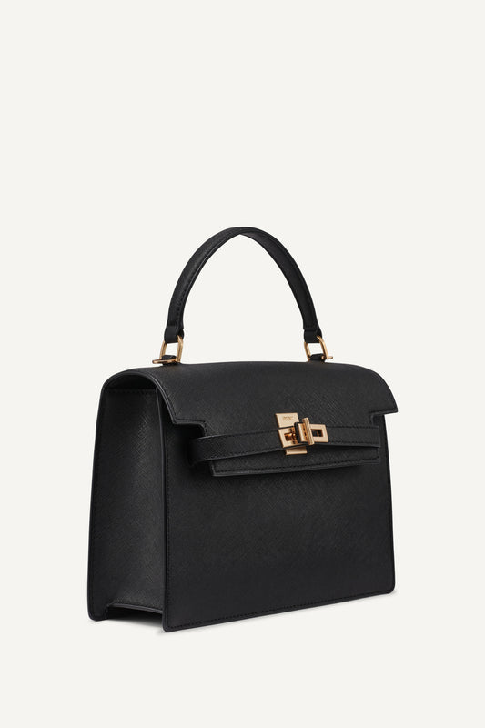 MARCIA MEDIUM TH SATCHEL