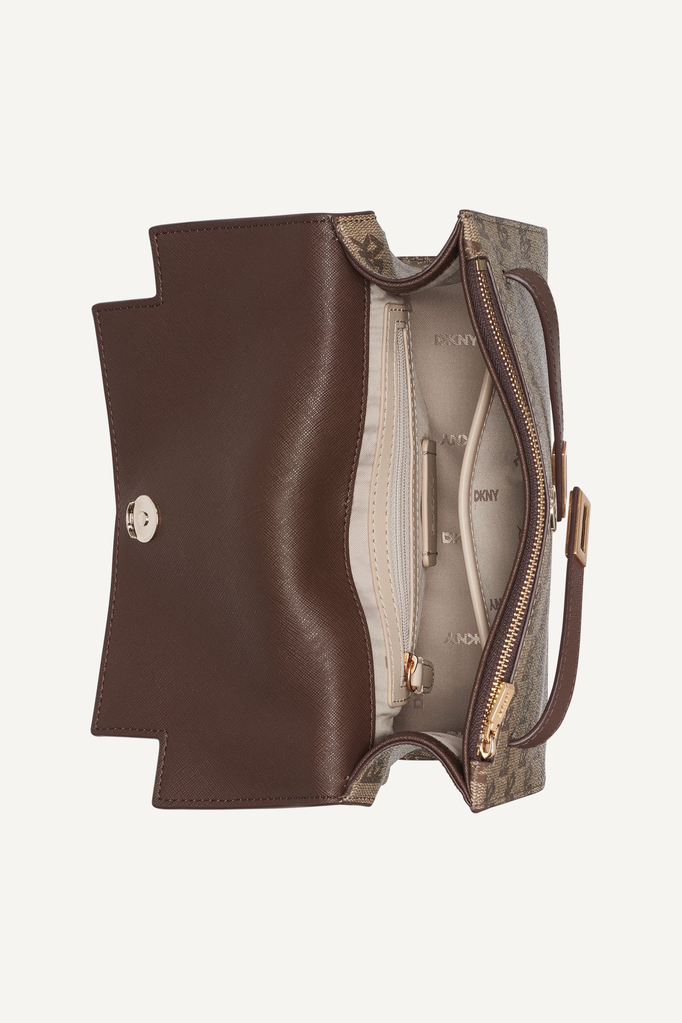 MARCIA MEDIUM TH SATCHEL