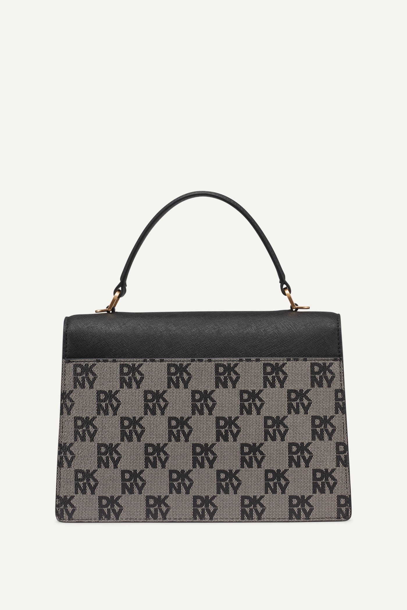 MARCIA MEDIUM TH SATCHEL
