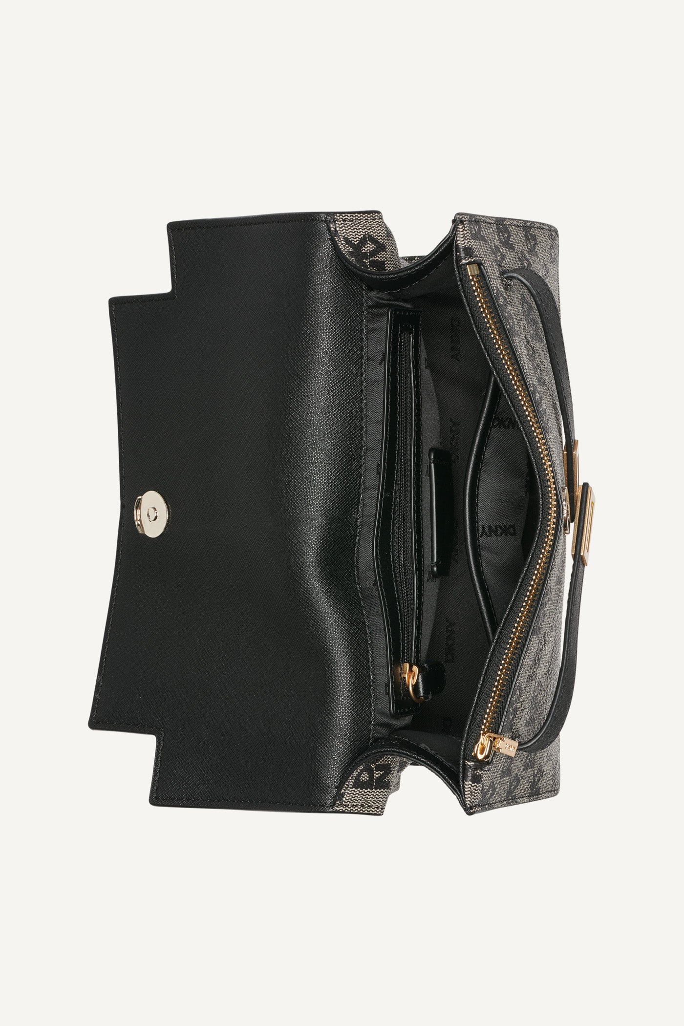 MARCIA MEDIUM TH SATCHEL