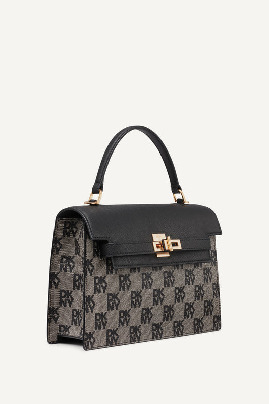 MARCIA MEDIUM TH SATCHEL