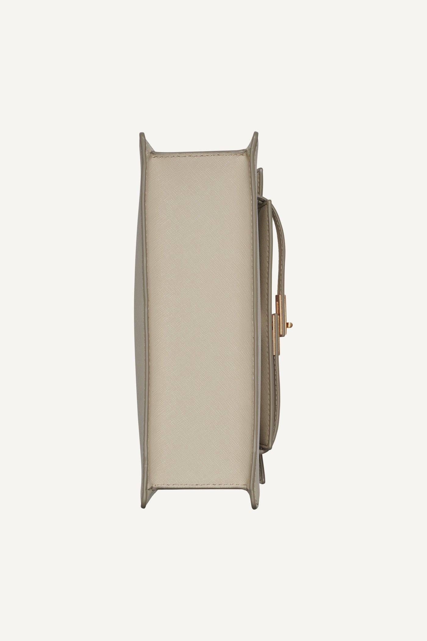 MARCIA MEDIUM TH SATCHEL