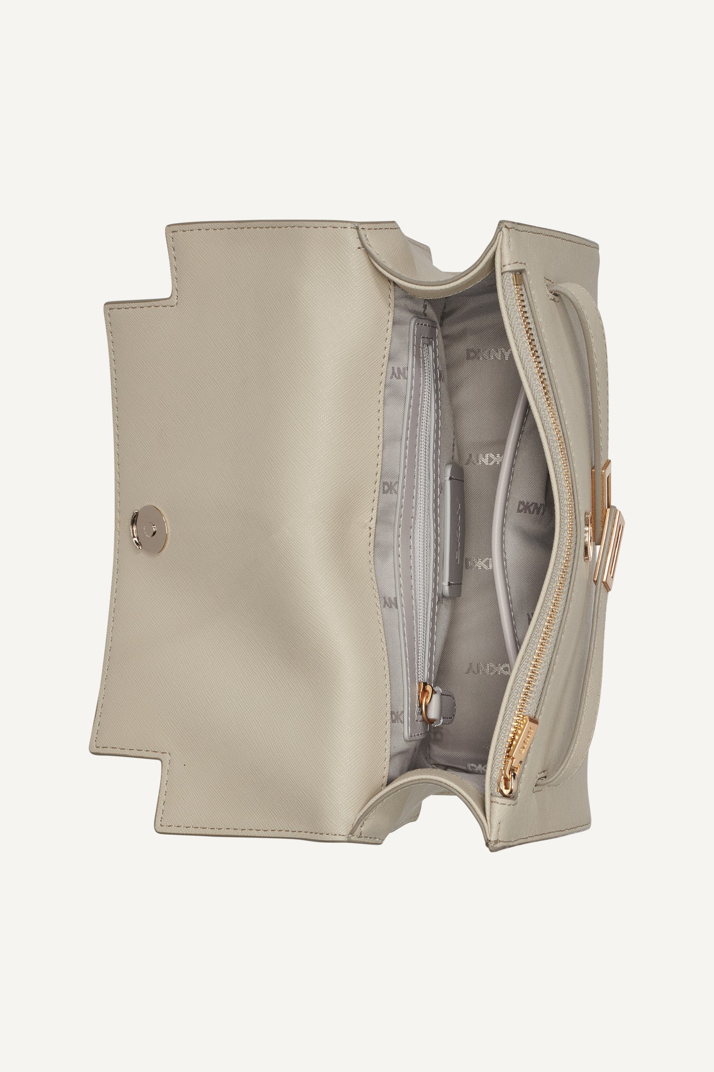 MARCIA MEDIUM TH SATCHEL