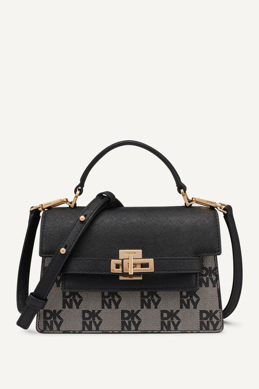 MARCIA SMALL TH SATCHEL