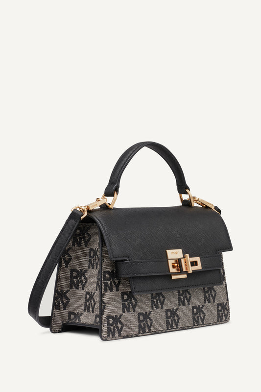 MARCIA SMALL TH SATCHEL