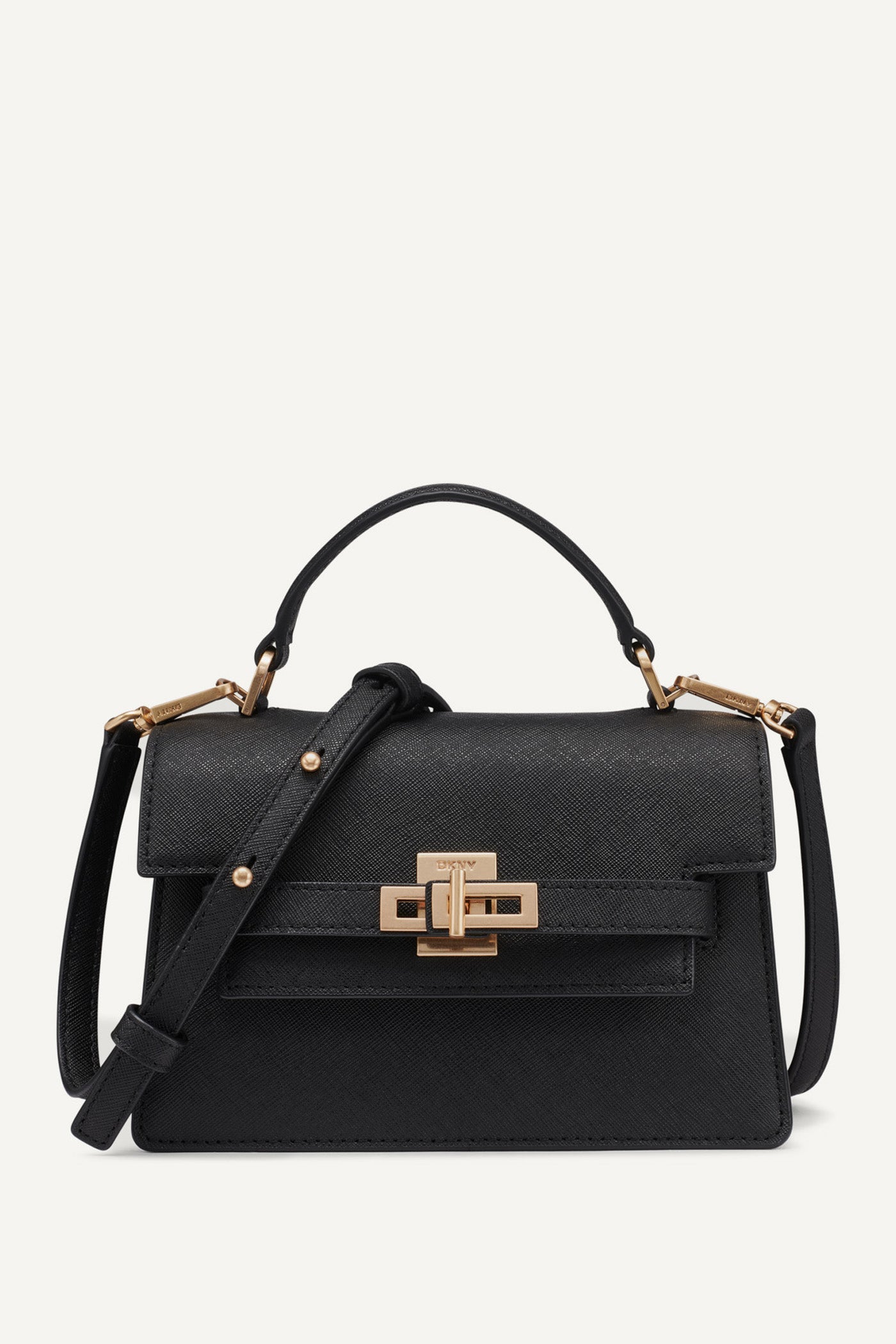 MARCIA SMALL TH SATCHEL