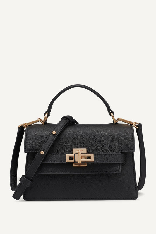 MARCIA SMALL TH SATCHEL