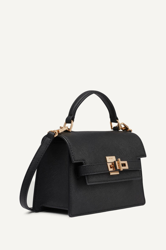 MARCIA SMALL TH SATCHEL