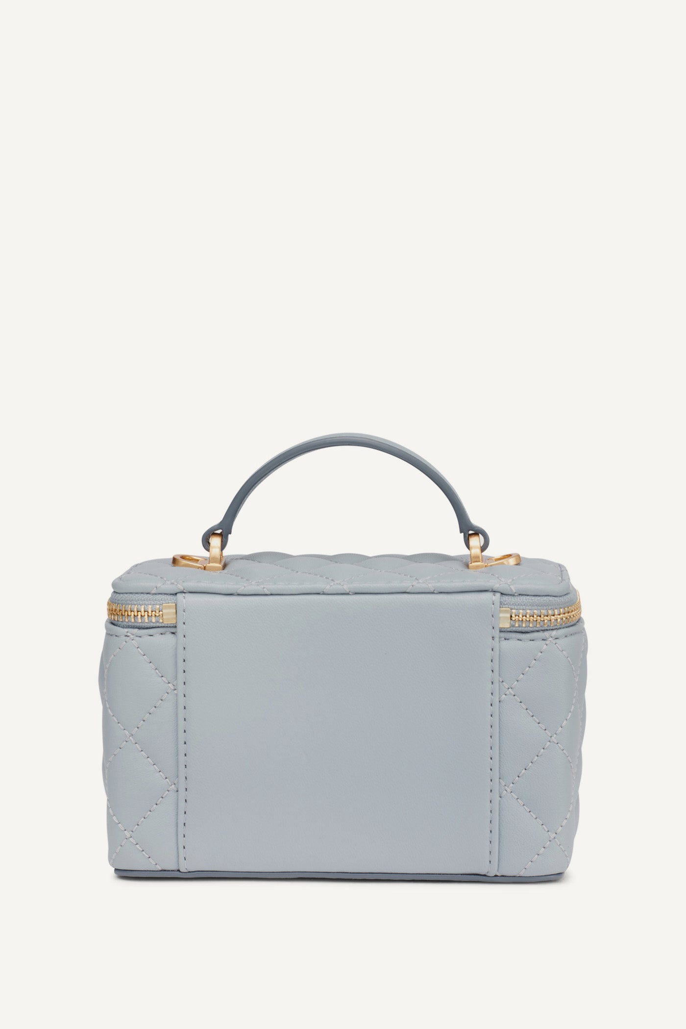 TRINA TH CROSSBODY