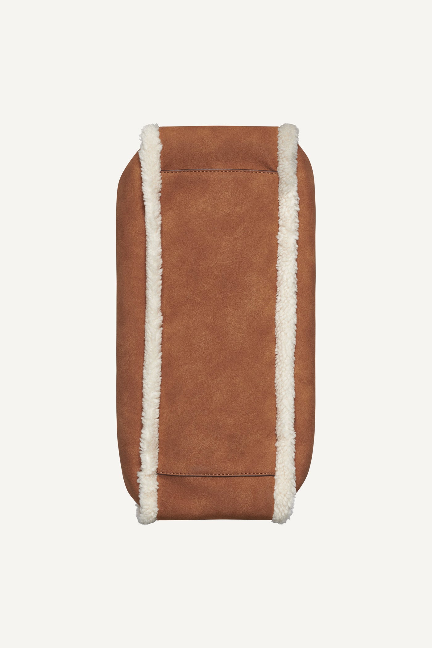 BRYAR LARGE SATCHEL