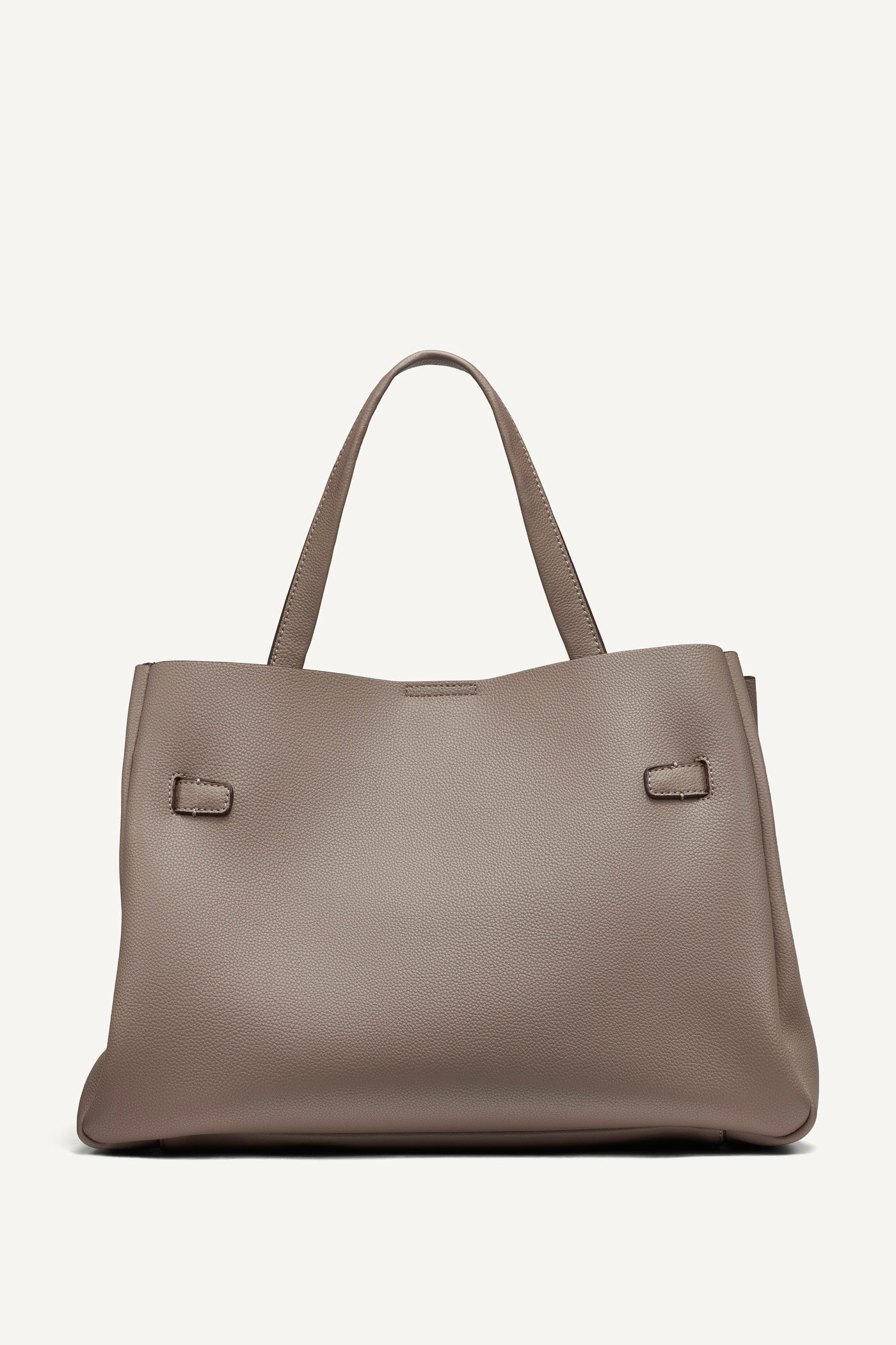 BRYAR LARGE SATCHEL