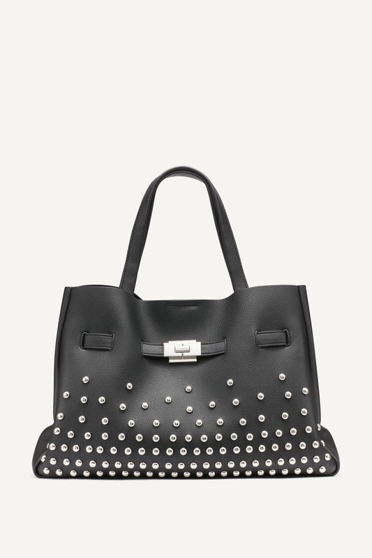 BRYAR LARGE SATCHEL