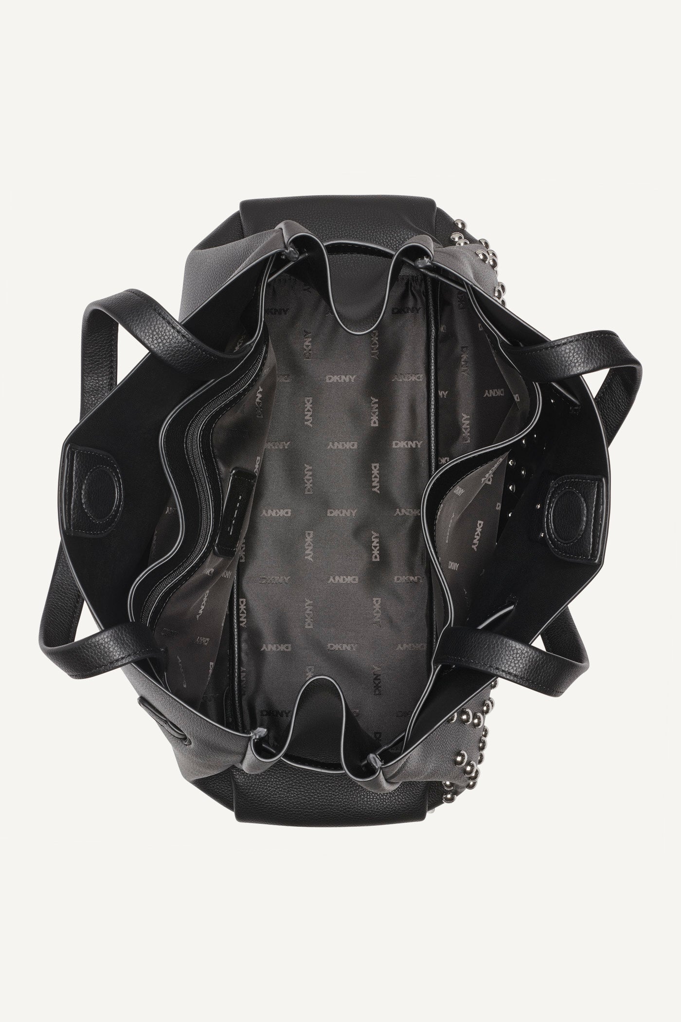 BRYAR LARGE SATCHEL