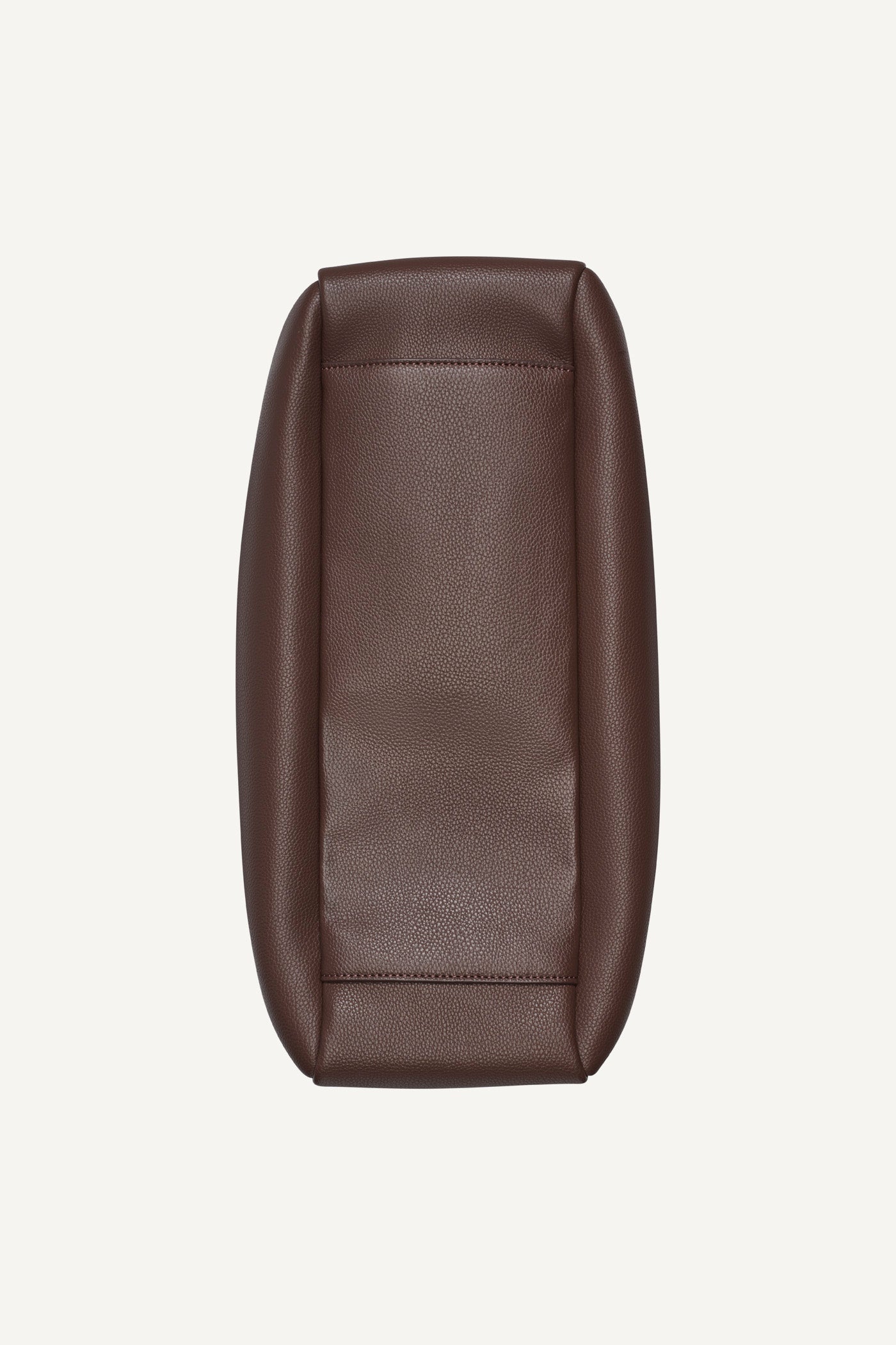 BRYAR LARGE SATCHEL