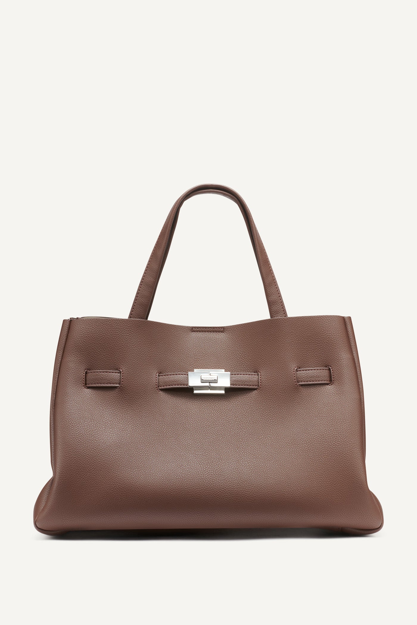BRYAR LARGE SATCHEL