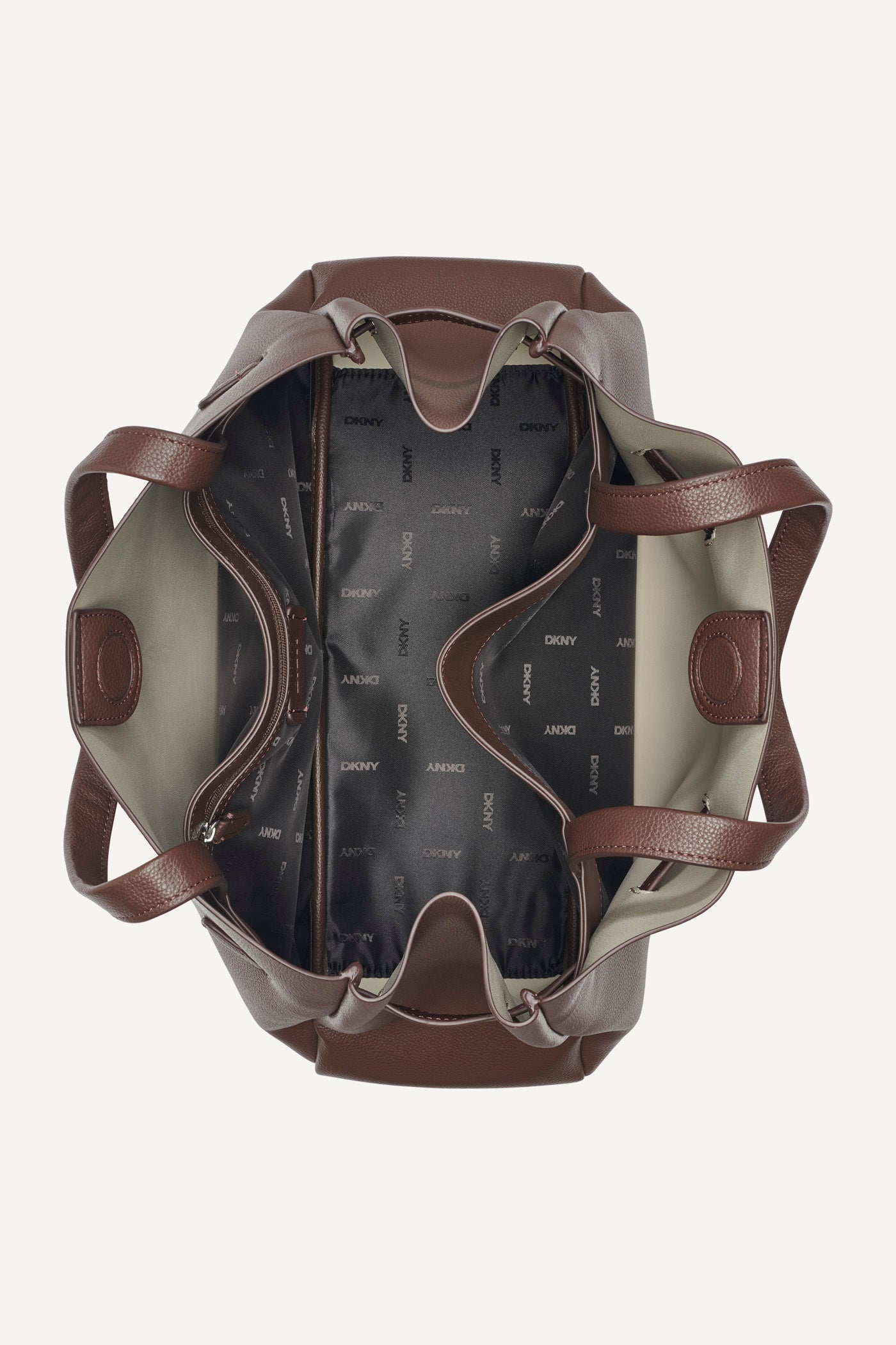 BRYAR LARGE SATCHEL