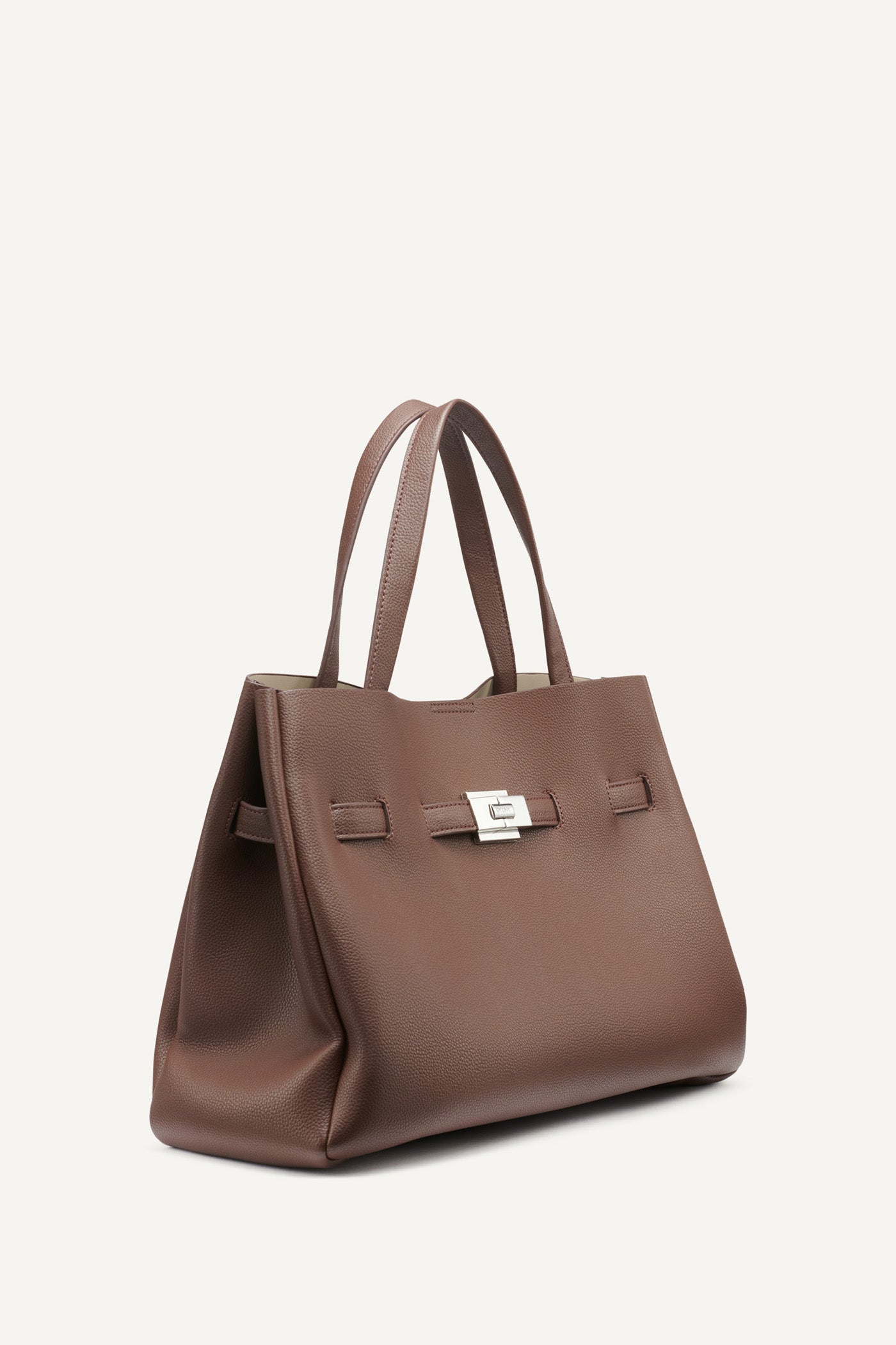 BRYAR LARGE SATCHEL