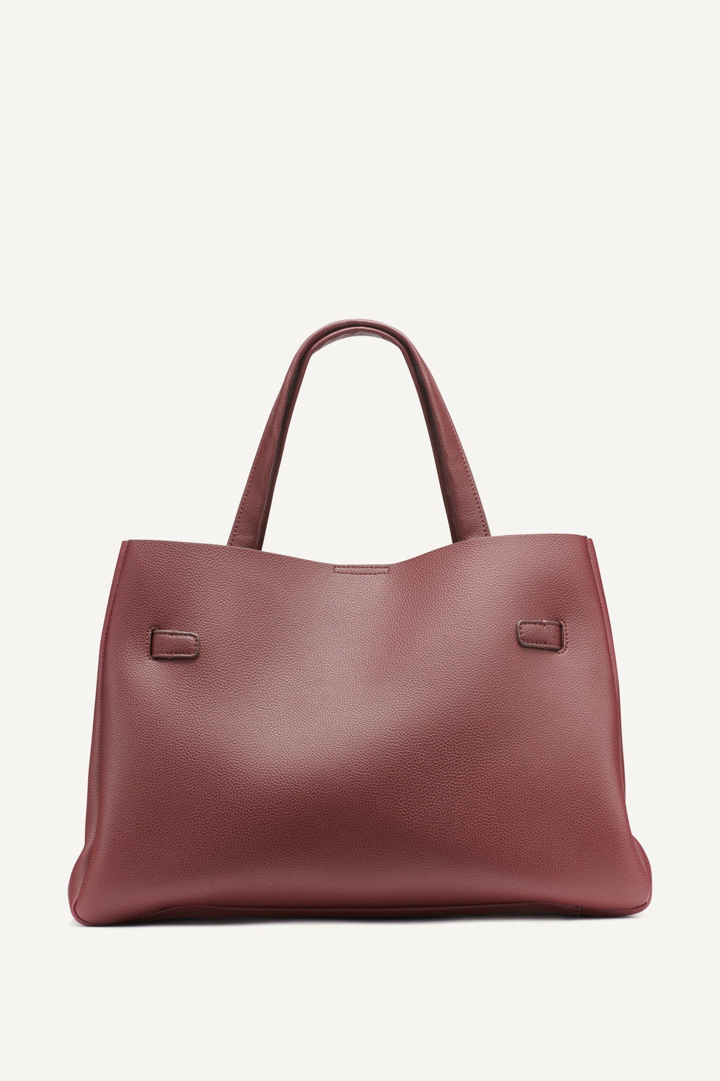 BRYAR LARGE SATCHEL