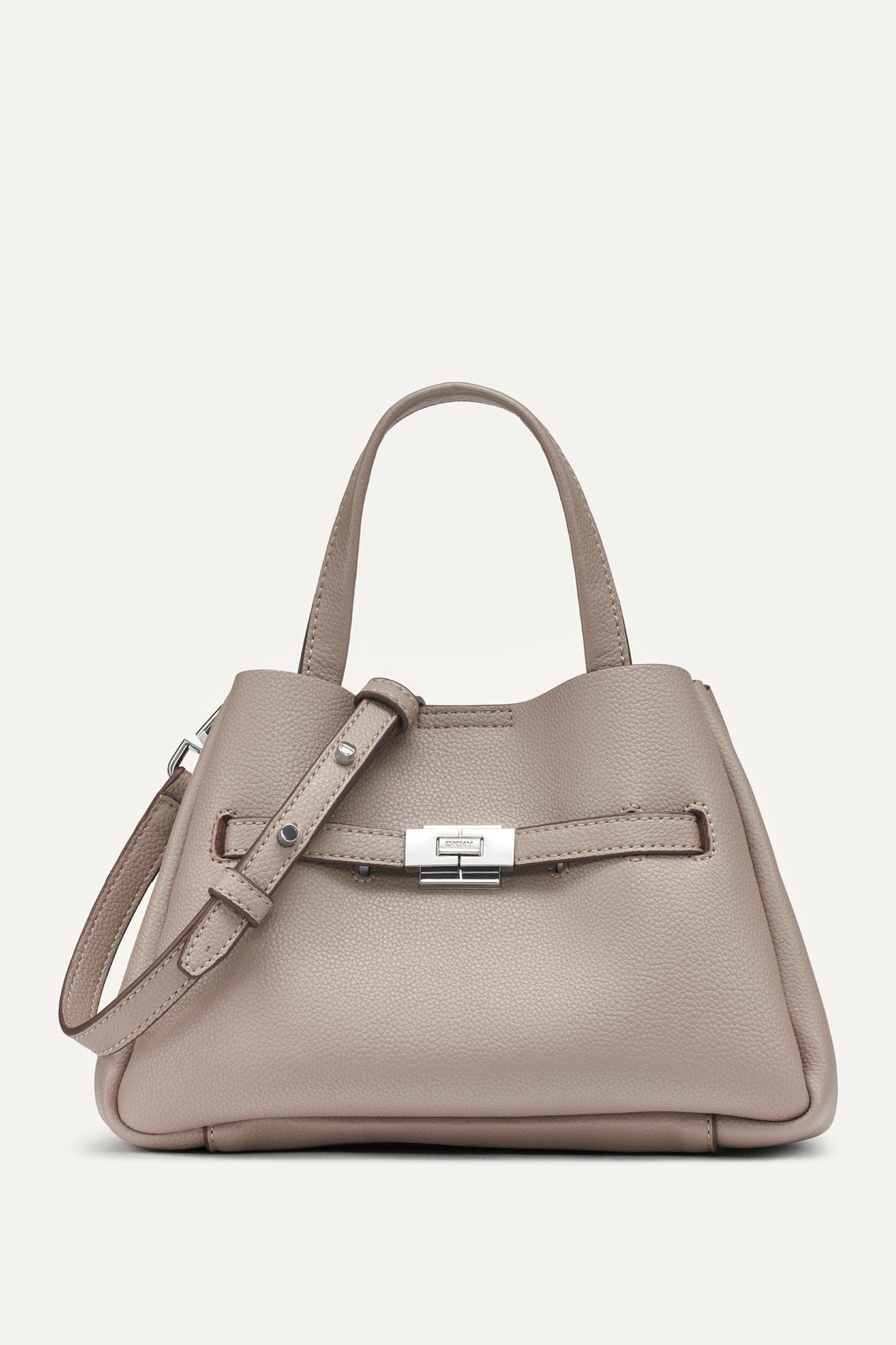 BRYAR SMALL SATCHEL