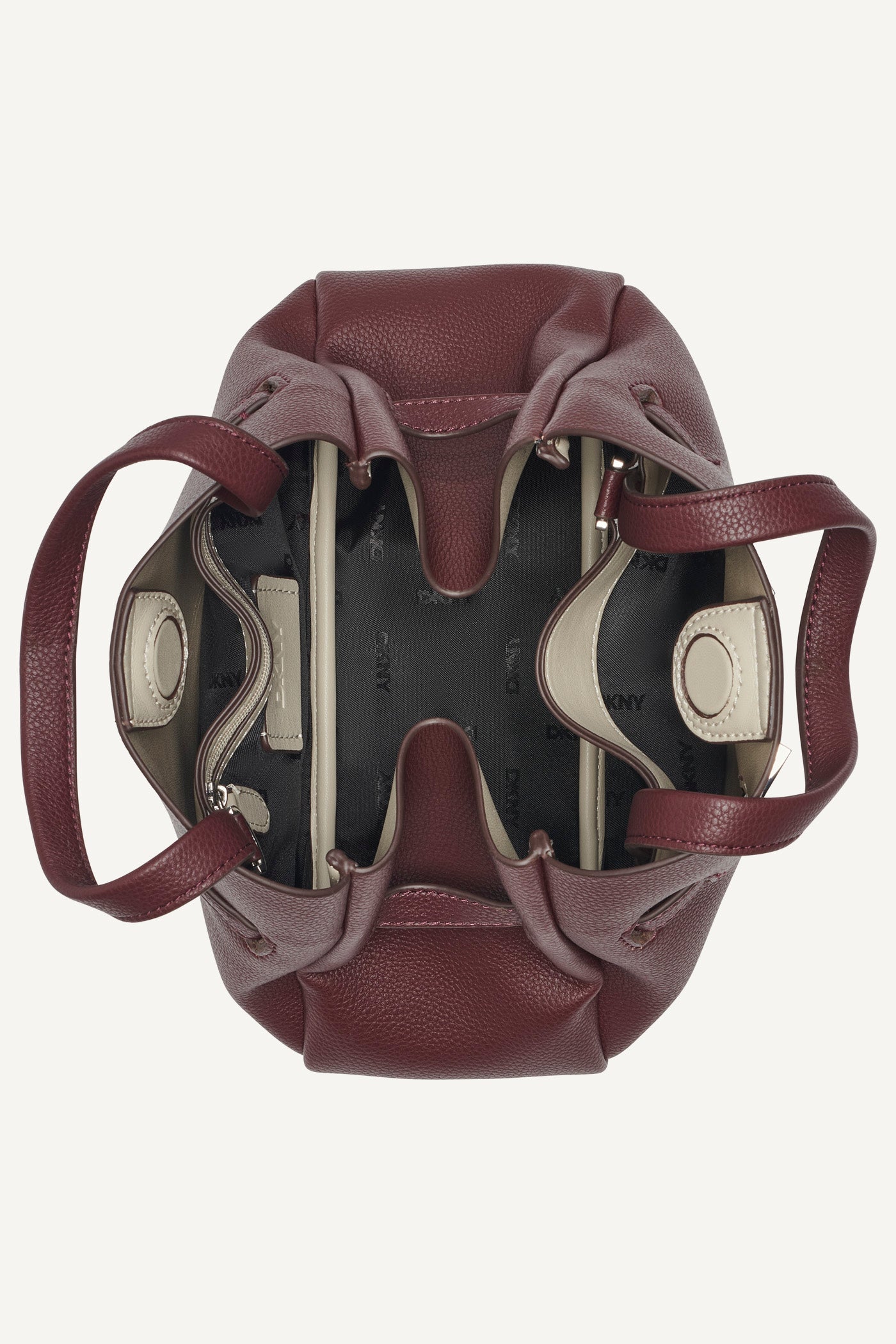 BRYAR SMALL SATCHEL
