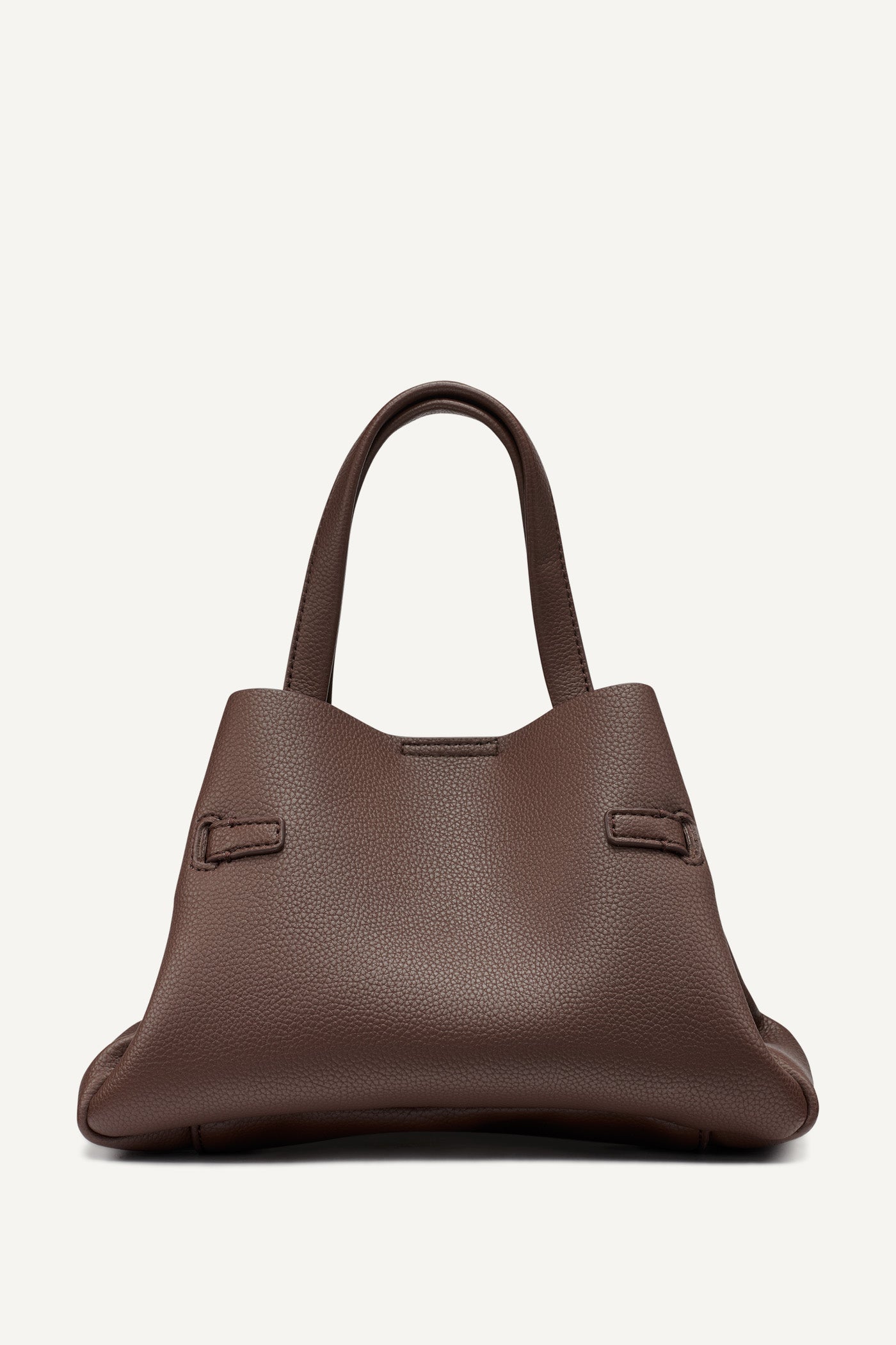 BRYAR SMALL SATCHEL