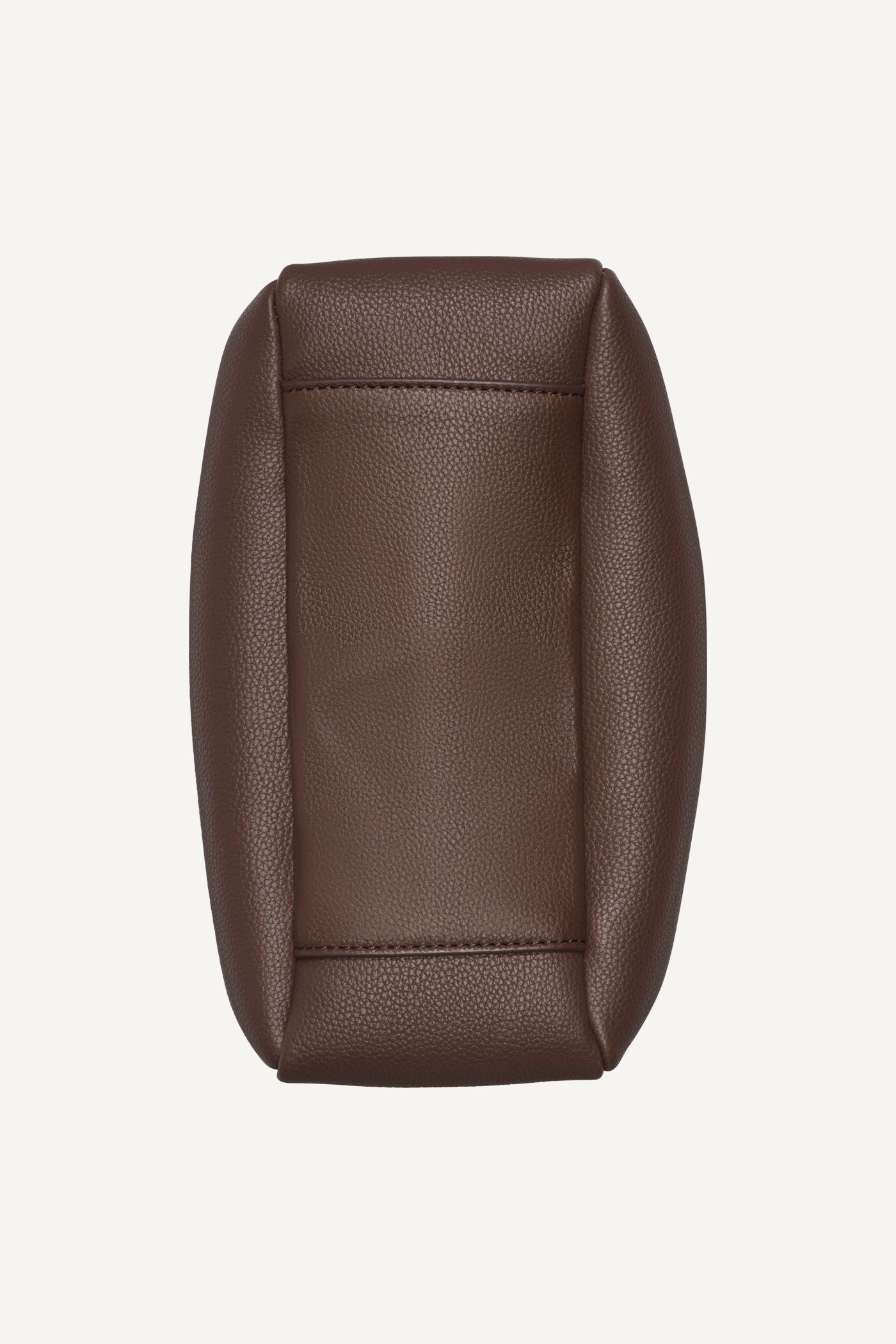 BRYAR SMALL SATCHEL