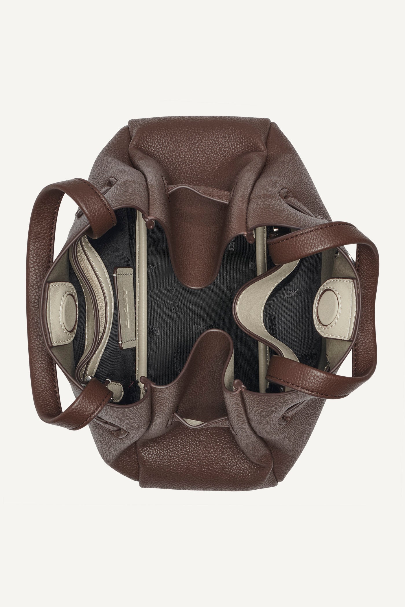 BRYAR SMALL SATCHEL