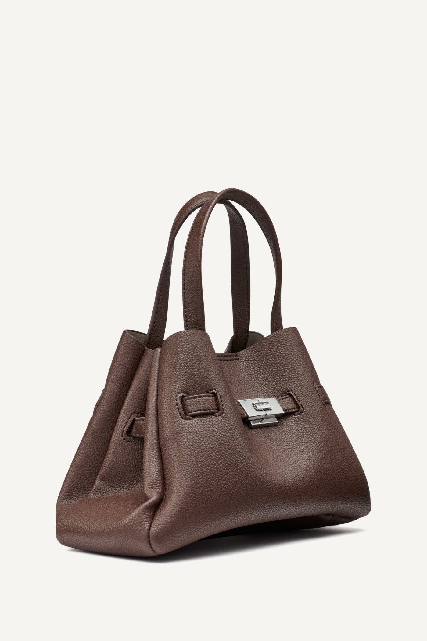 BRYAR SMALL SATCHEL