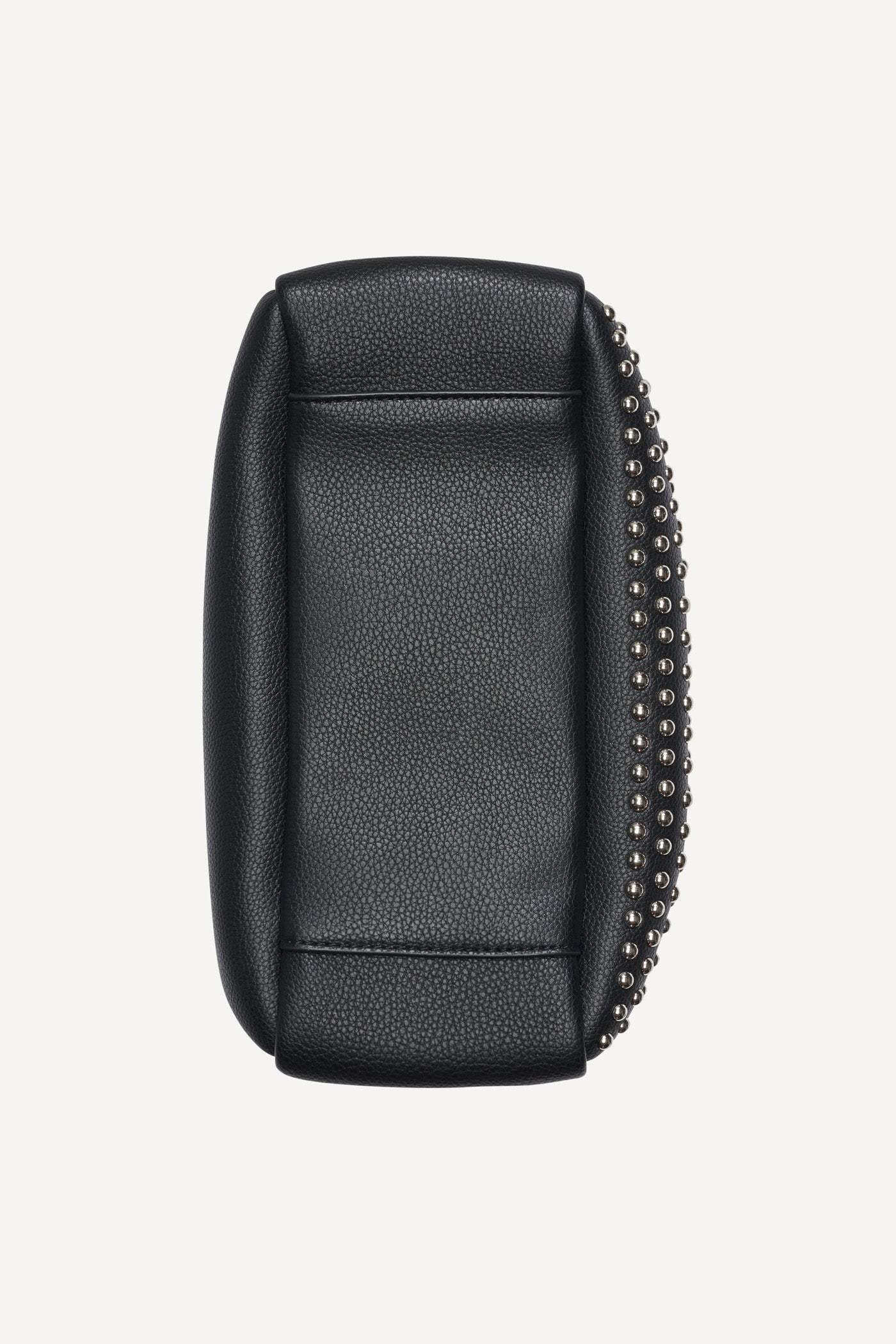 BRYAR SMALL SATCHEL