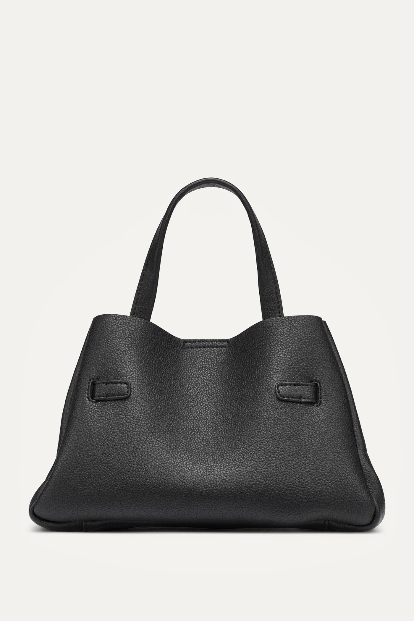BRYAR SMALL SATCHEL