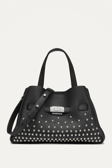 Sale Up To 50 Off Dkny Uae