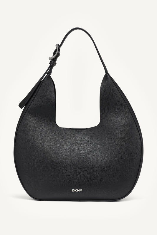CAMILA MEDIUM HOBO