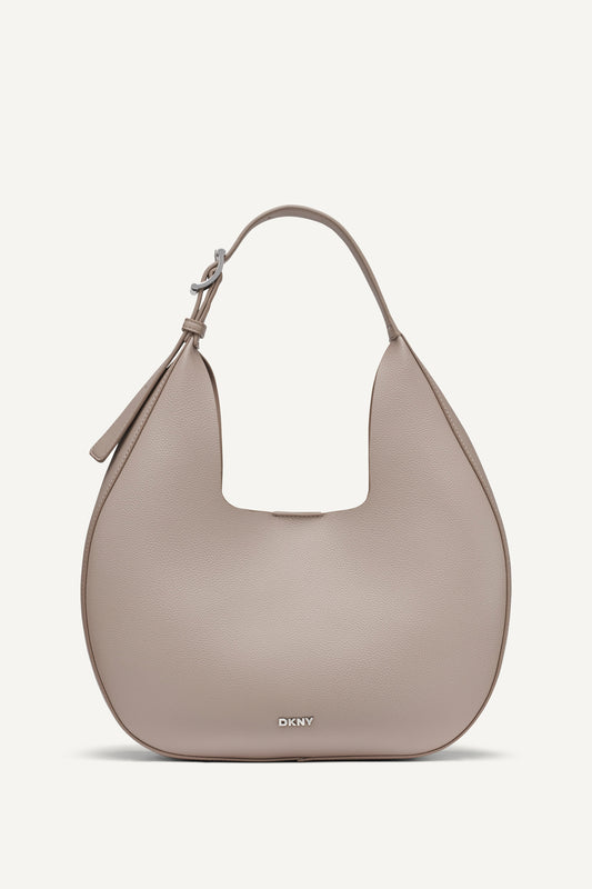 CAMILA MEDIUM HOBO
