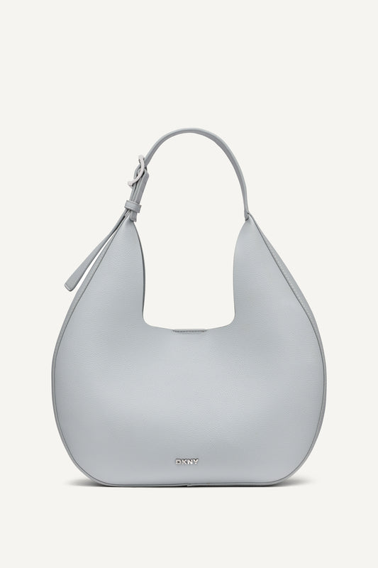 CAMILA MEDIUM HOBO