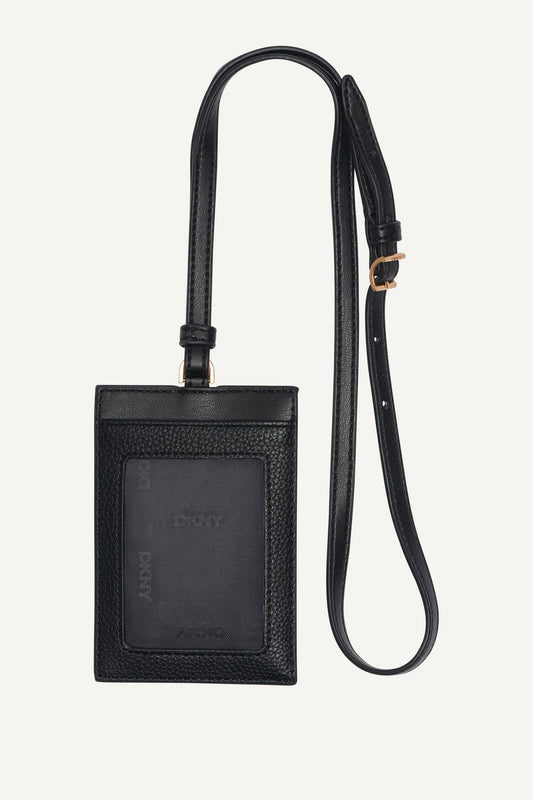 DERVLA LANYARD
