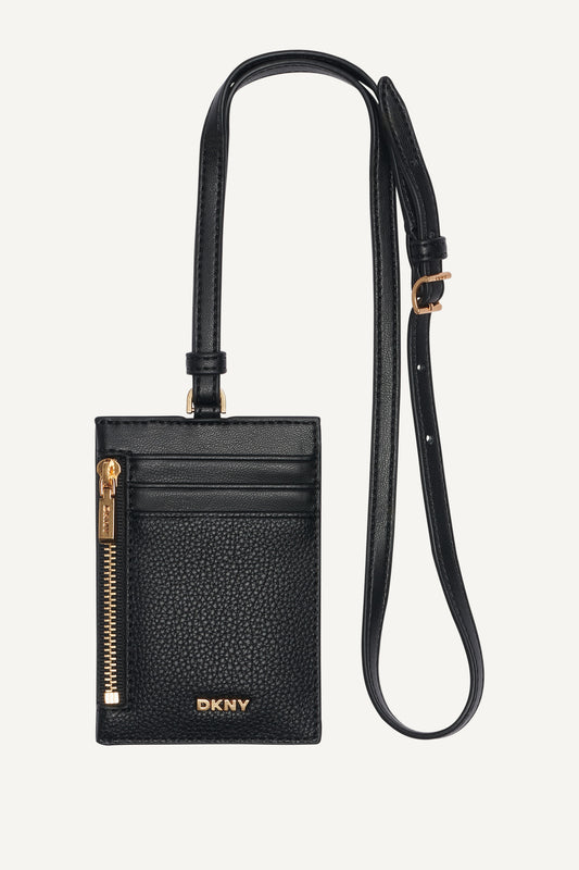 DERVLA LANYARD