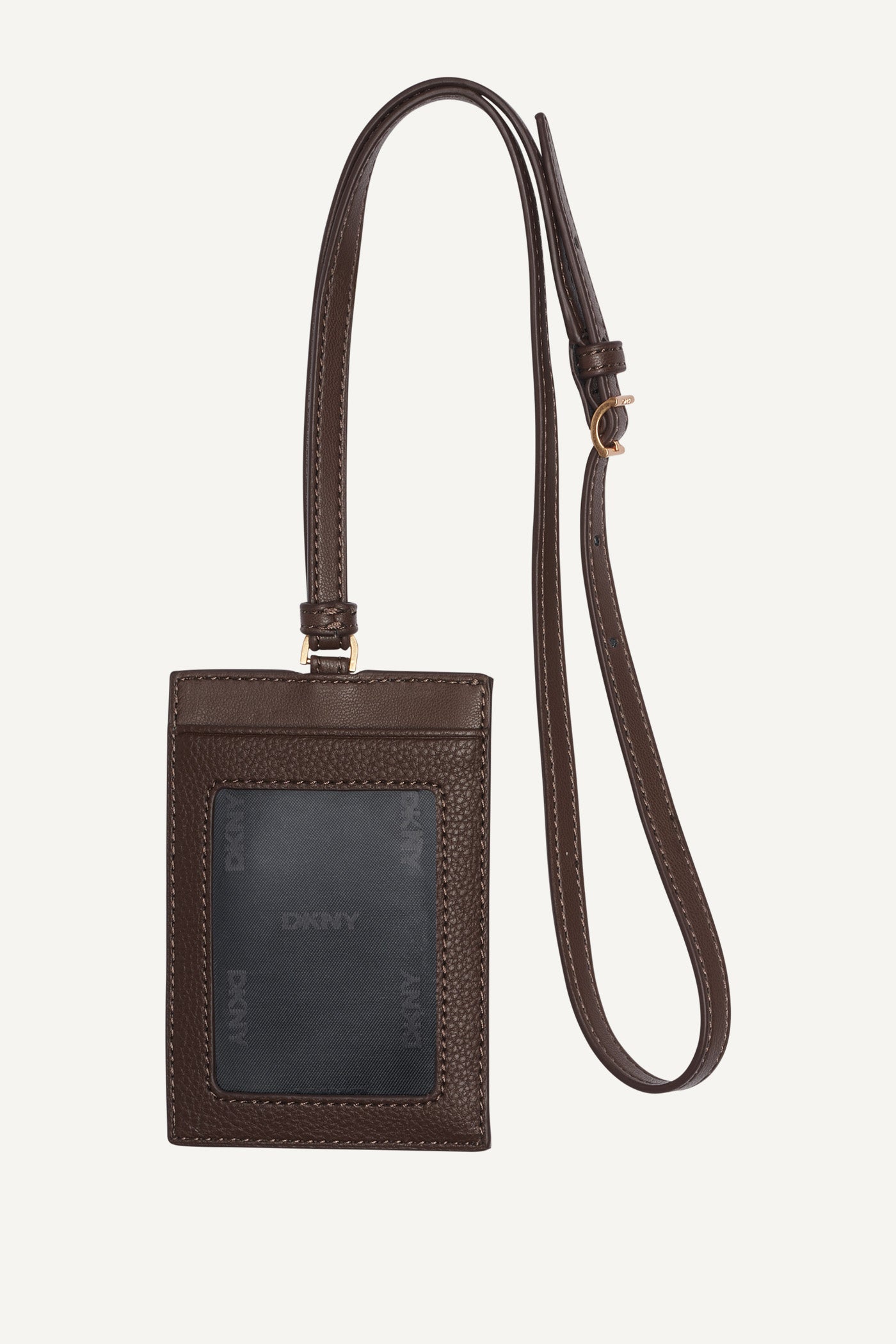 DERVLA LANYARD