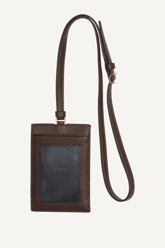DERVLA LANYARD