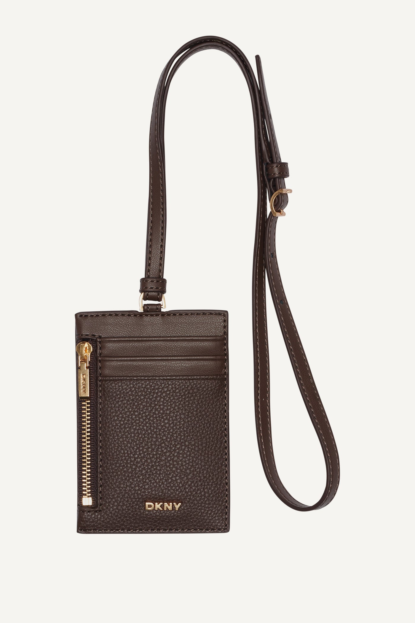 DERVLA LANYARD