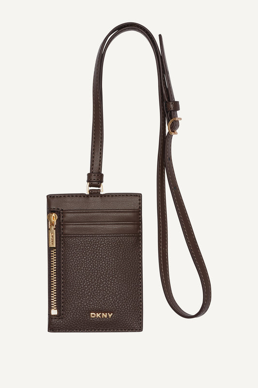 DERVLA LANYARD