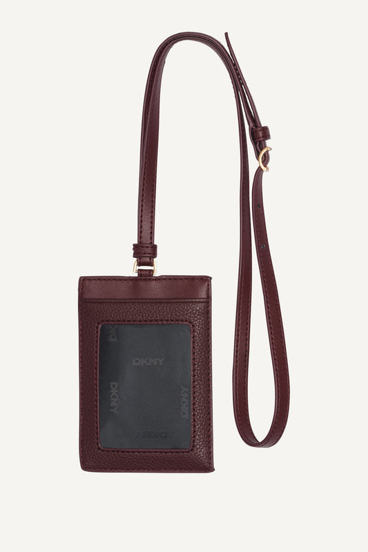 DERVLA LANYARD