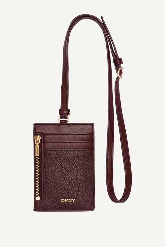 DERVLA LANYARD